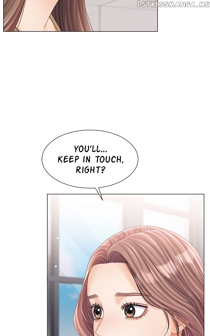 Can I Bite You? Chapter 72 - page 29