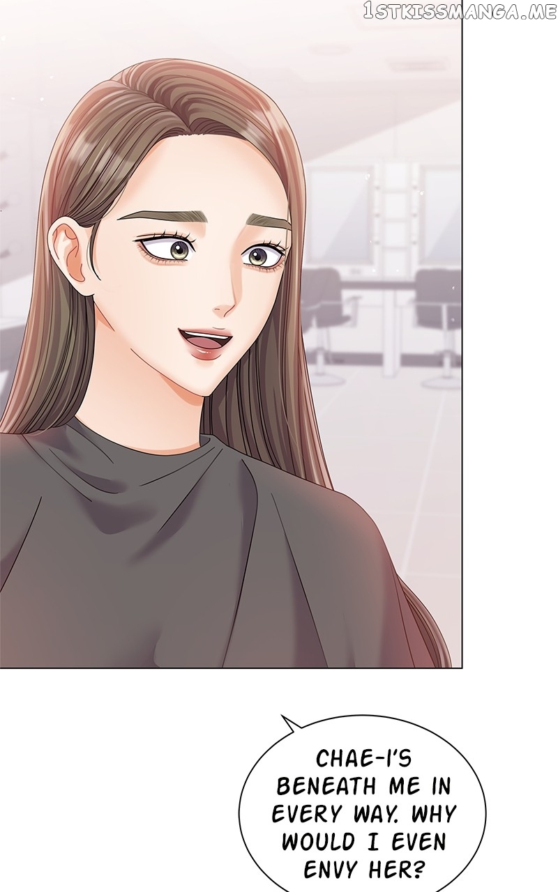 Can I Bite You? Chapter 72 - page 3
