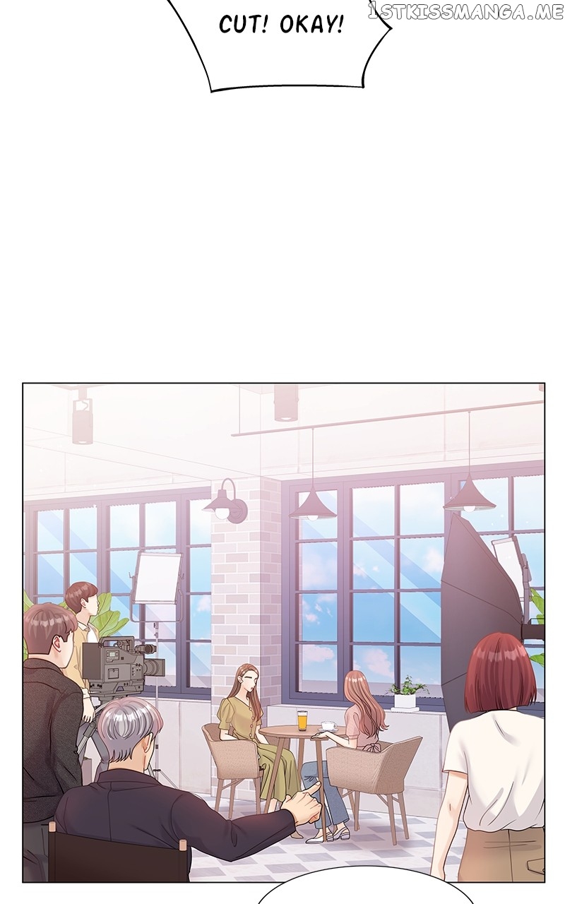 Can I Bite You? Chapter 72 - page 33