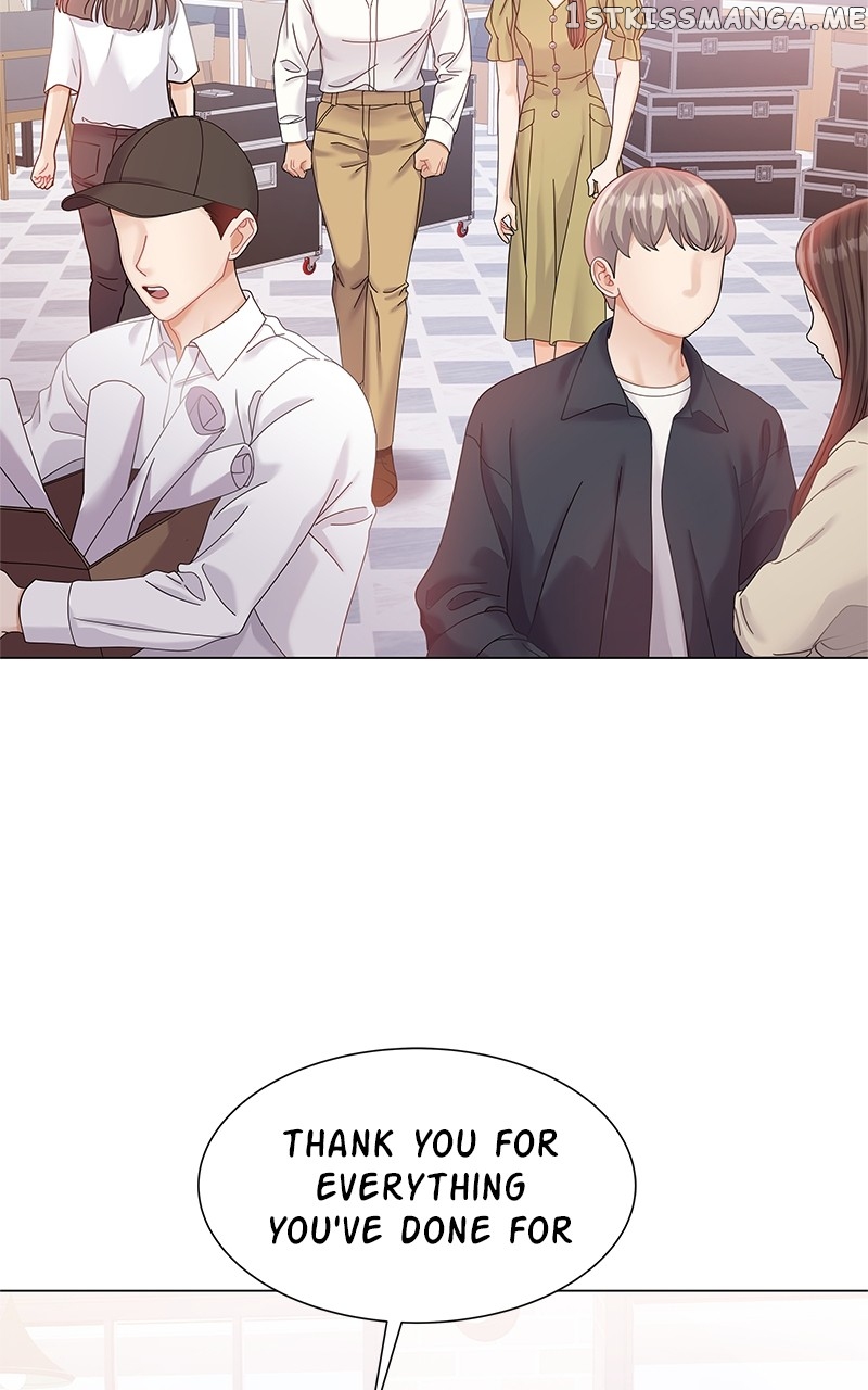 Can I Bite You? Chapter 72 - page 35