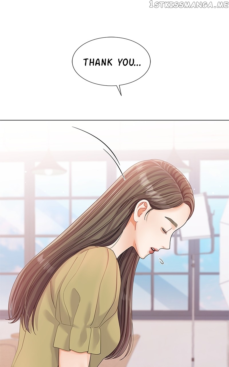 Can I Bite You? Chapter 72 - page 38