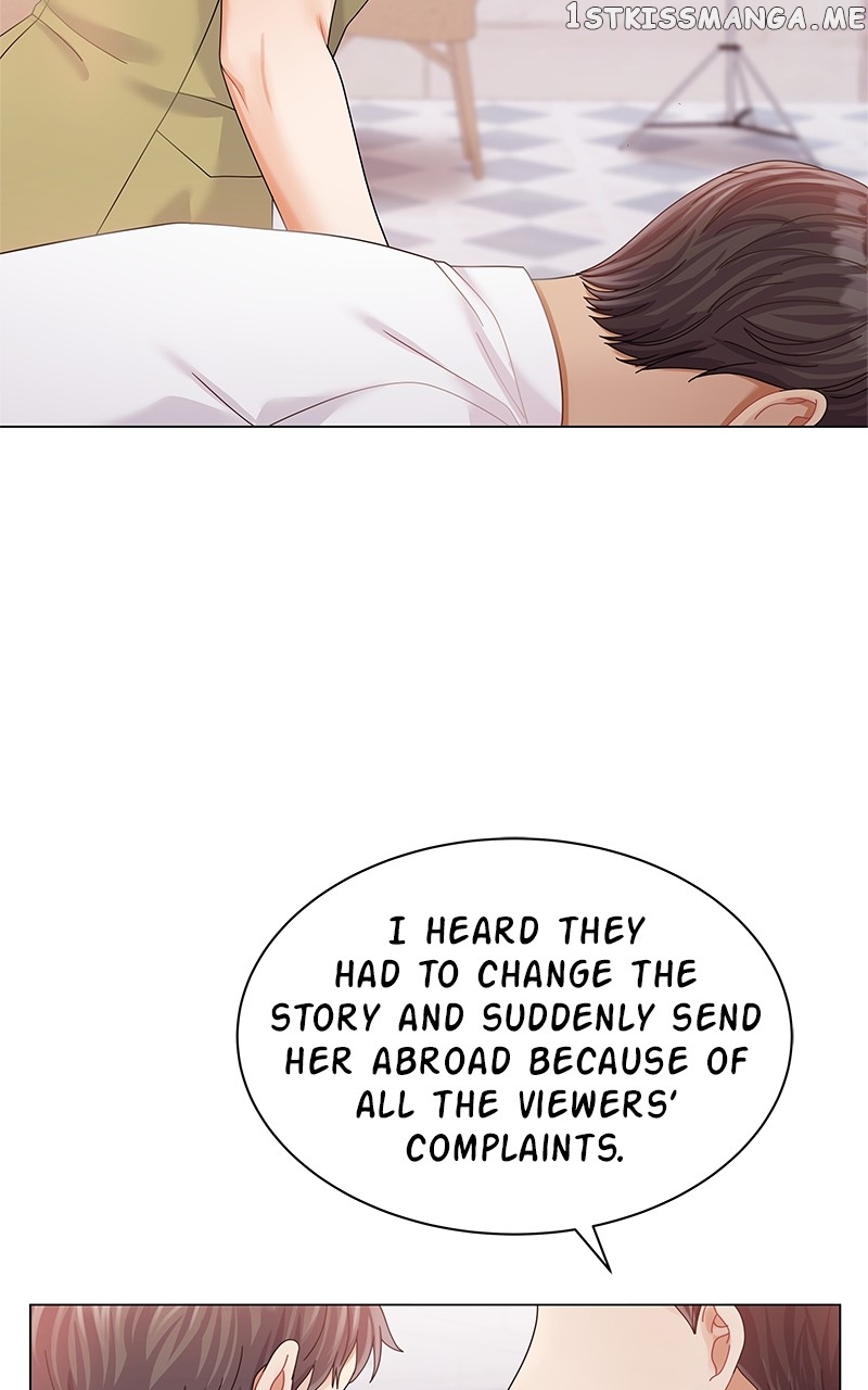 Can I Bite You? Chapter 72 - page 39