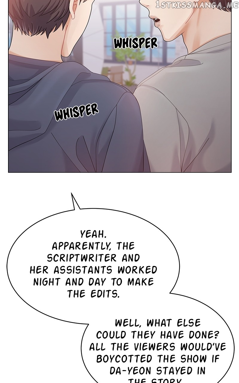 Can I Bite You? Chapter 72 - page 40