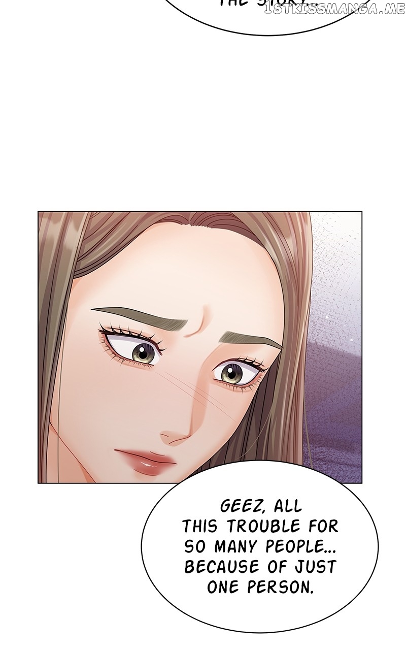 Can I Bite You? Chapter 72 - page 41