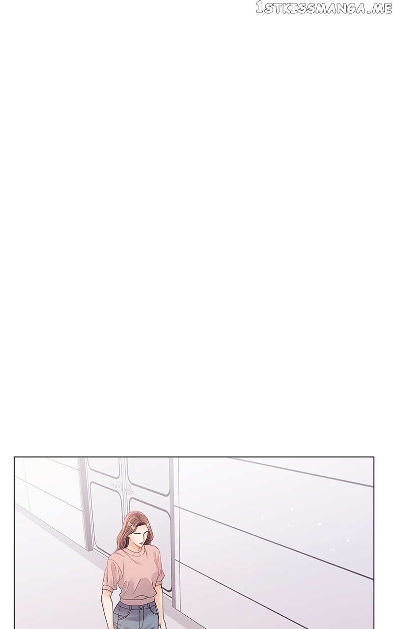 Can I Bite You? Chapter 72 - page 42