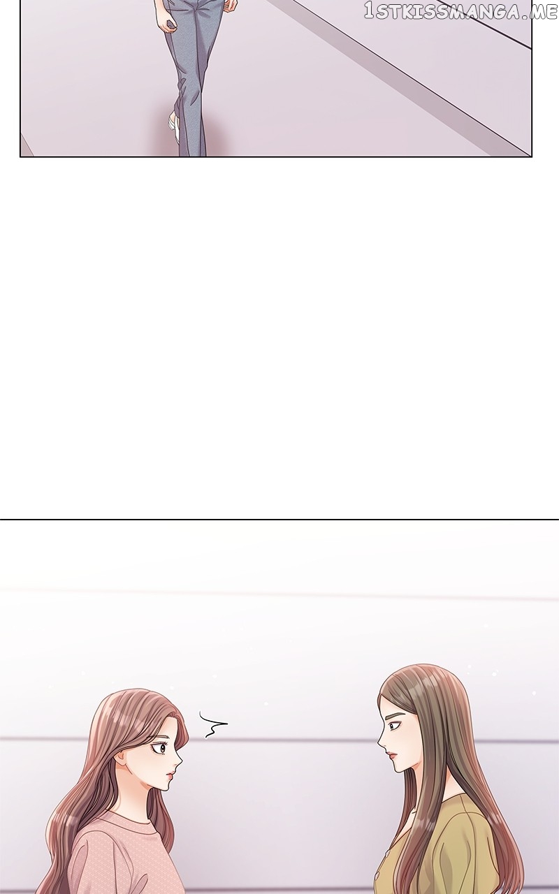 Can I Bite You? Chapter 72 - page 43