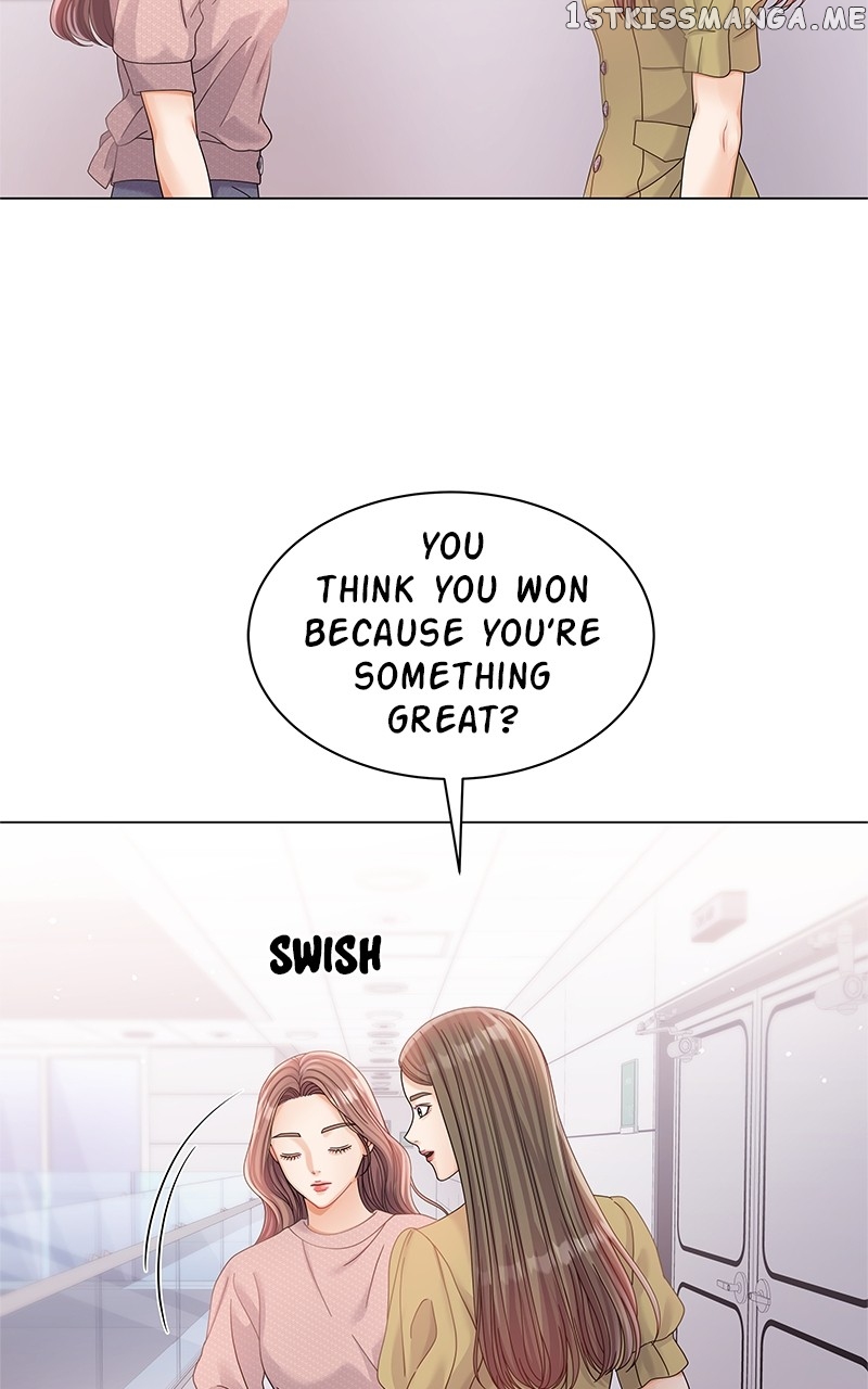 Can I Bite You? Chapter 72 - page 44