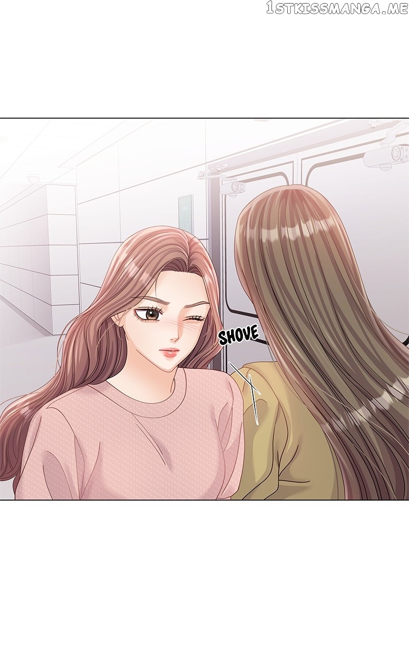 Can I Bite You? Chapter 72 - page 47
