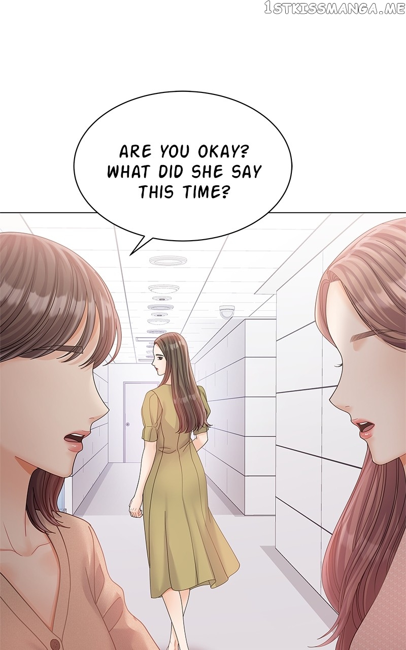 Can I Bite You? Chapter 72 - page 49