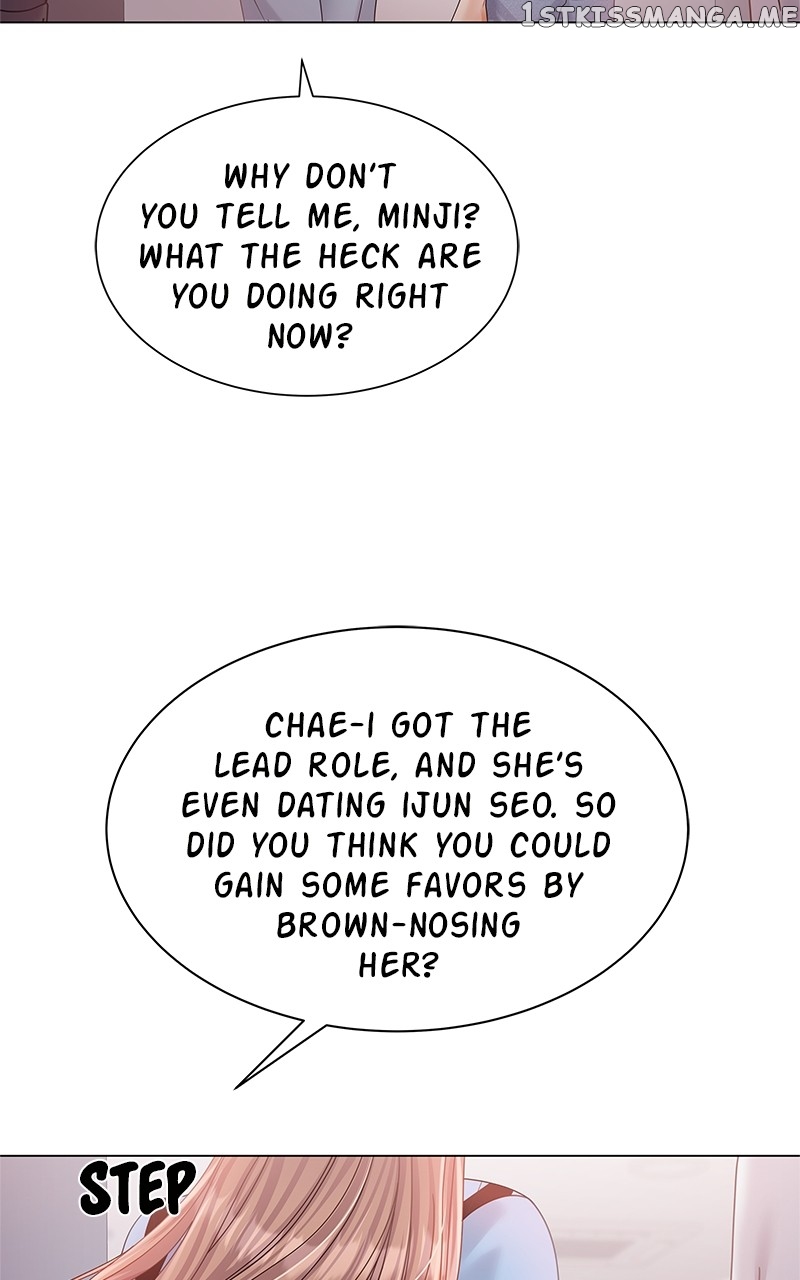 Can I Bite You? Chapter 72 - page 5