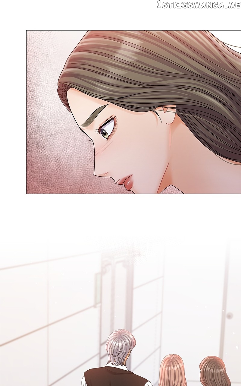 Can I Bite You? Chapter 72 - page 53