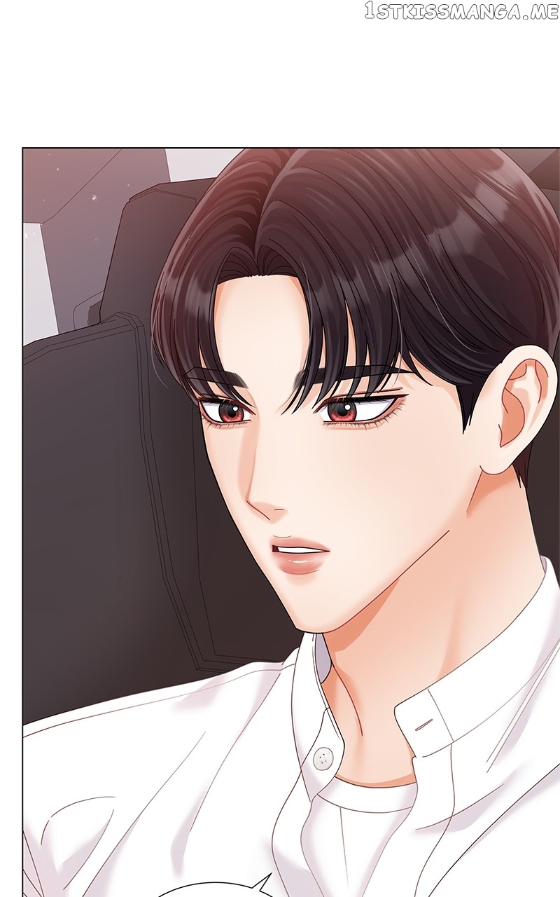Can I Bite You? Chapter 72 - page 60