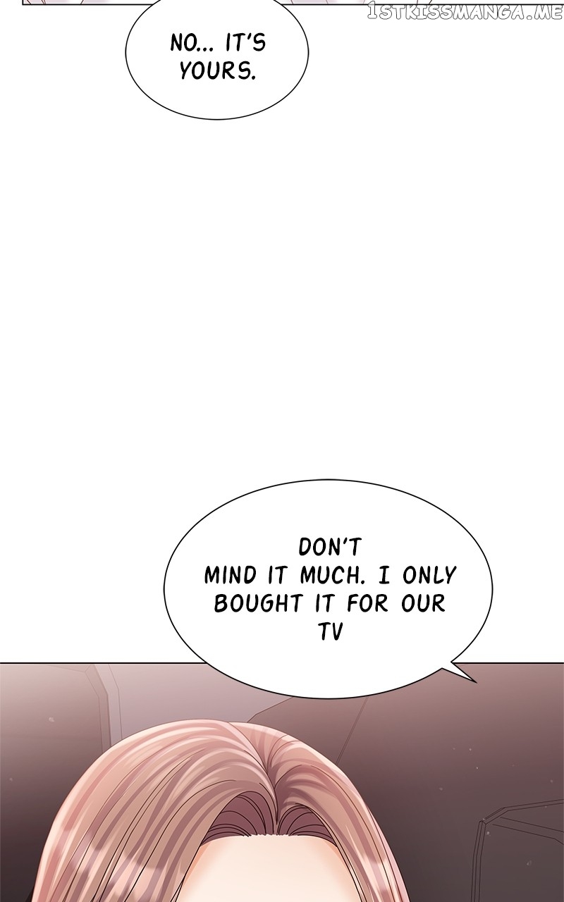 Can I Bite You? Chapter 72 - page 61