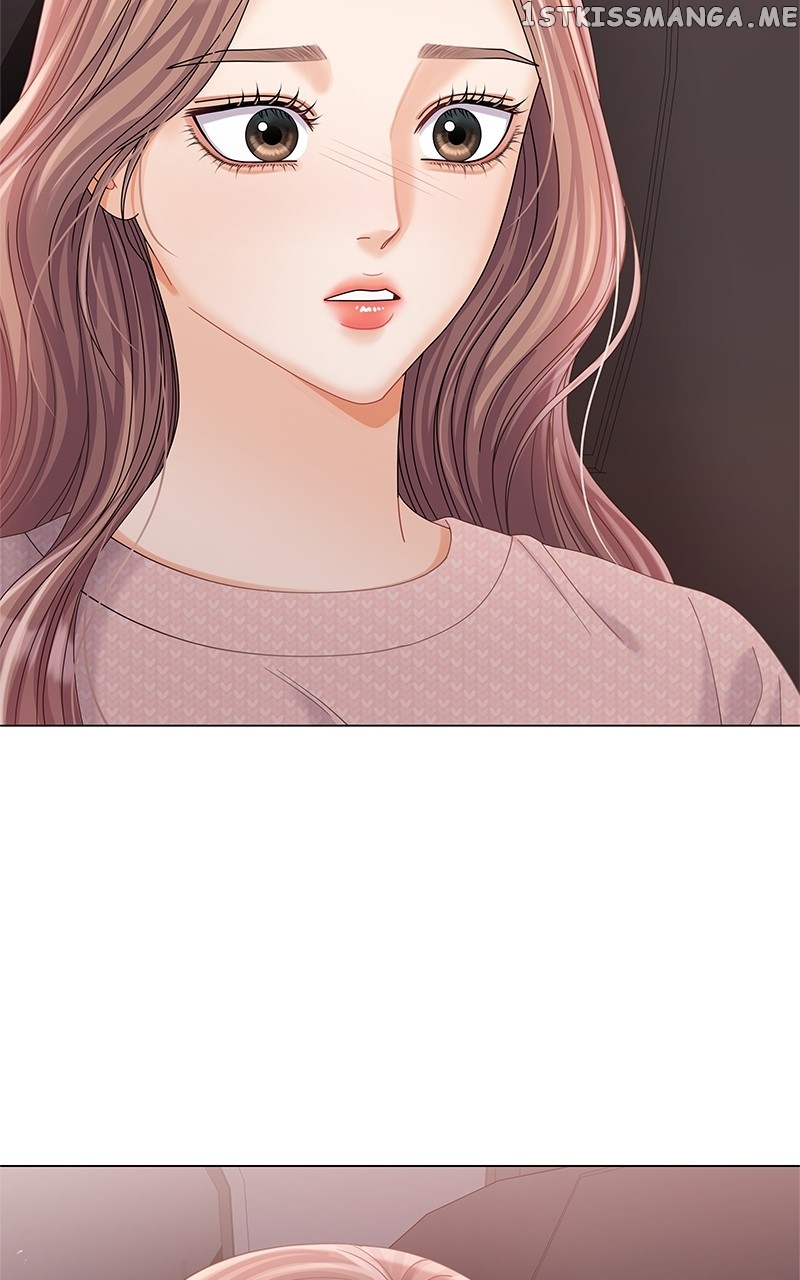 Can I Bite You? Chapter 72 - page 62