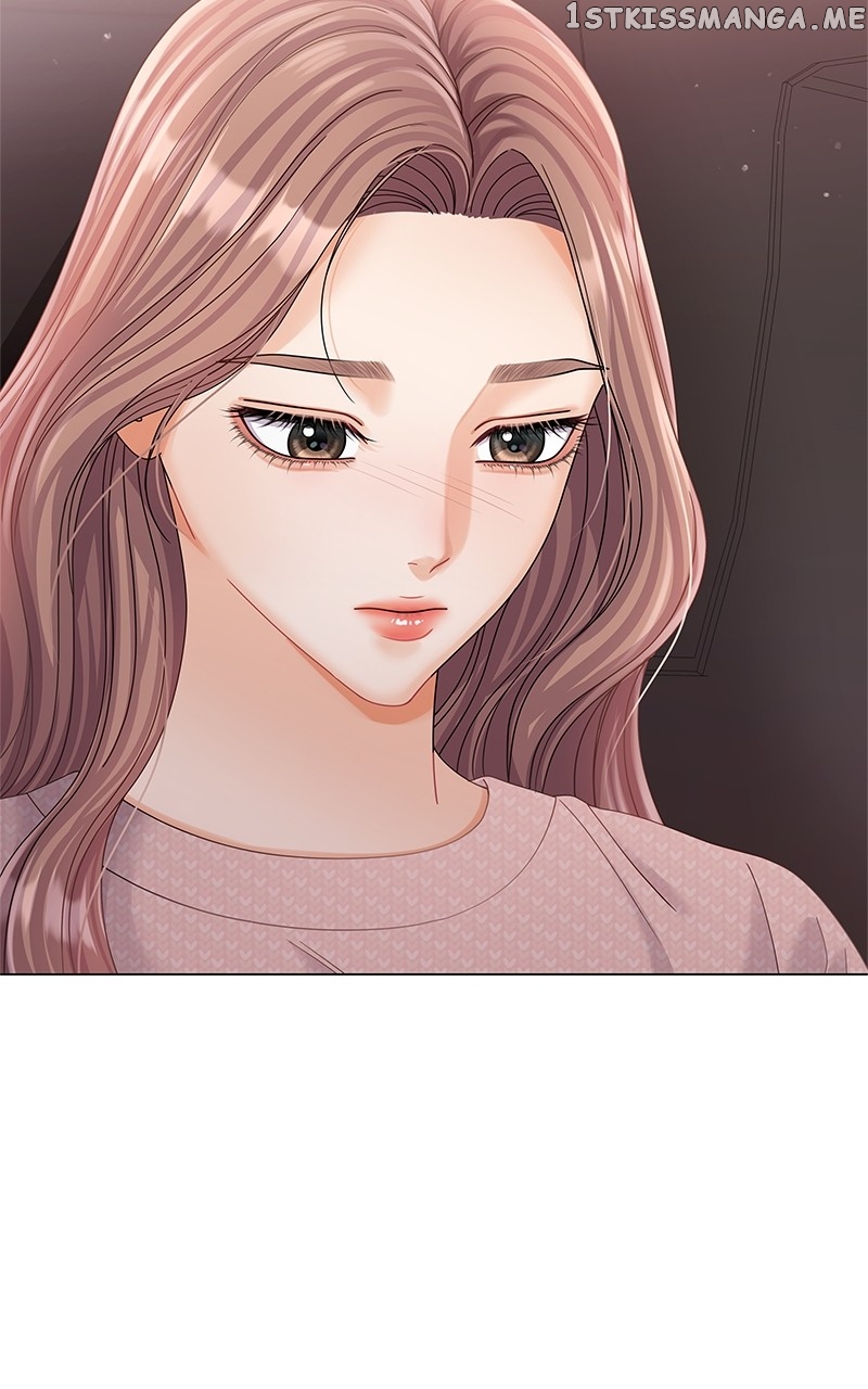 Can I Bite You? Chapter 72 - page 63