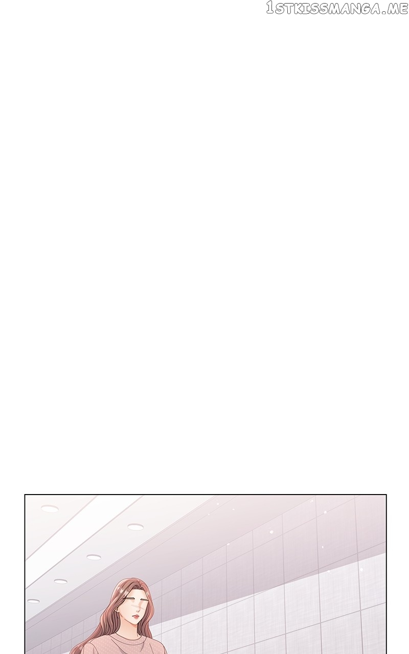 Can I Bite You? Chapter 72 - page 65