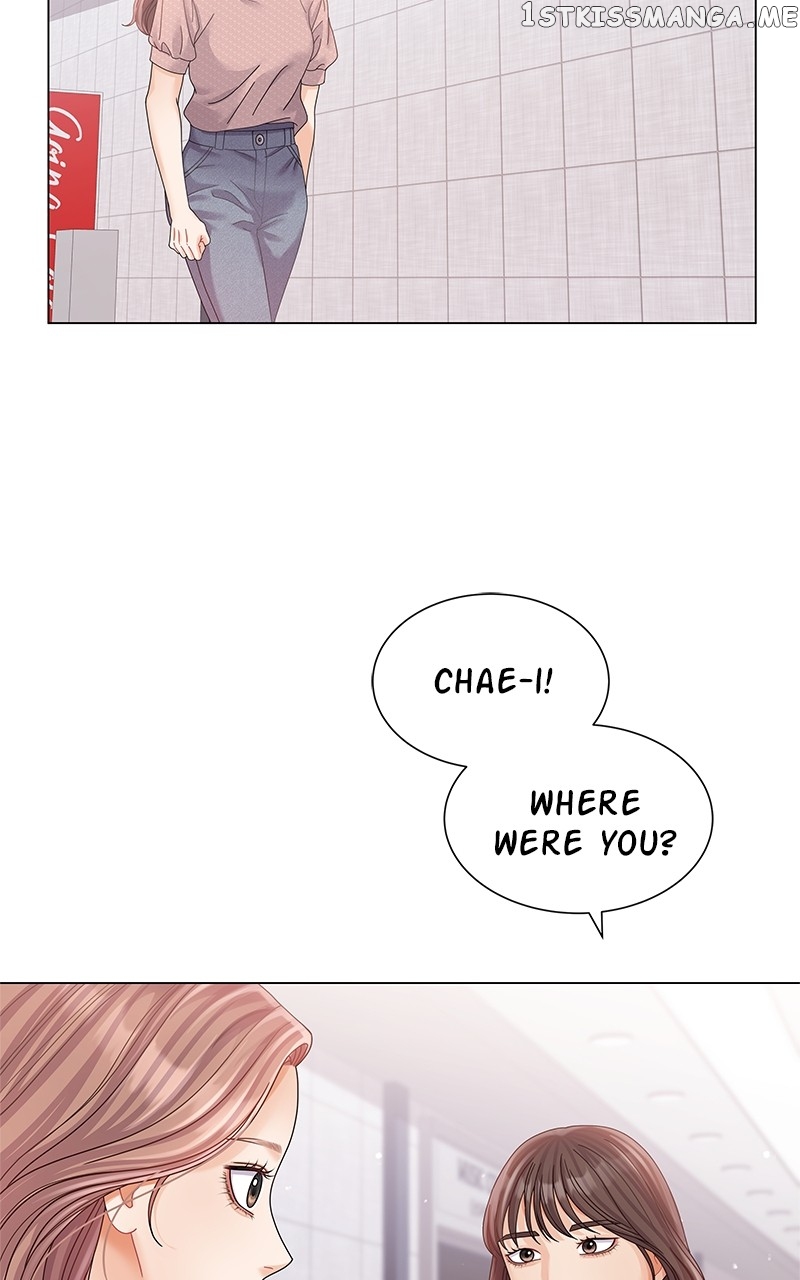 Can I Bite You? Chapter 72 - page 66