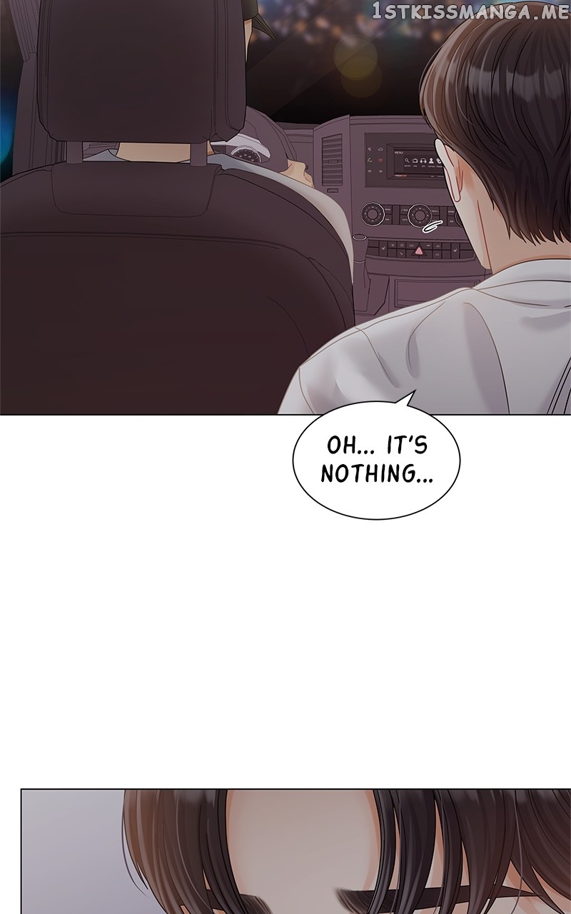 Can I Bite You? Chapter 72 - page 79