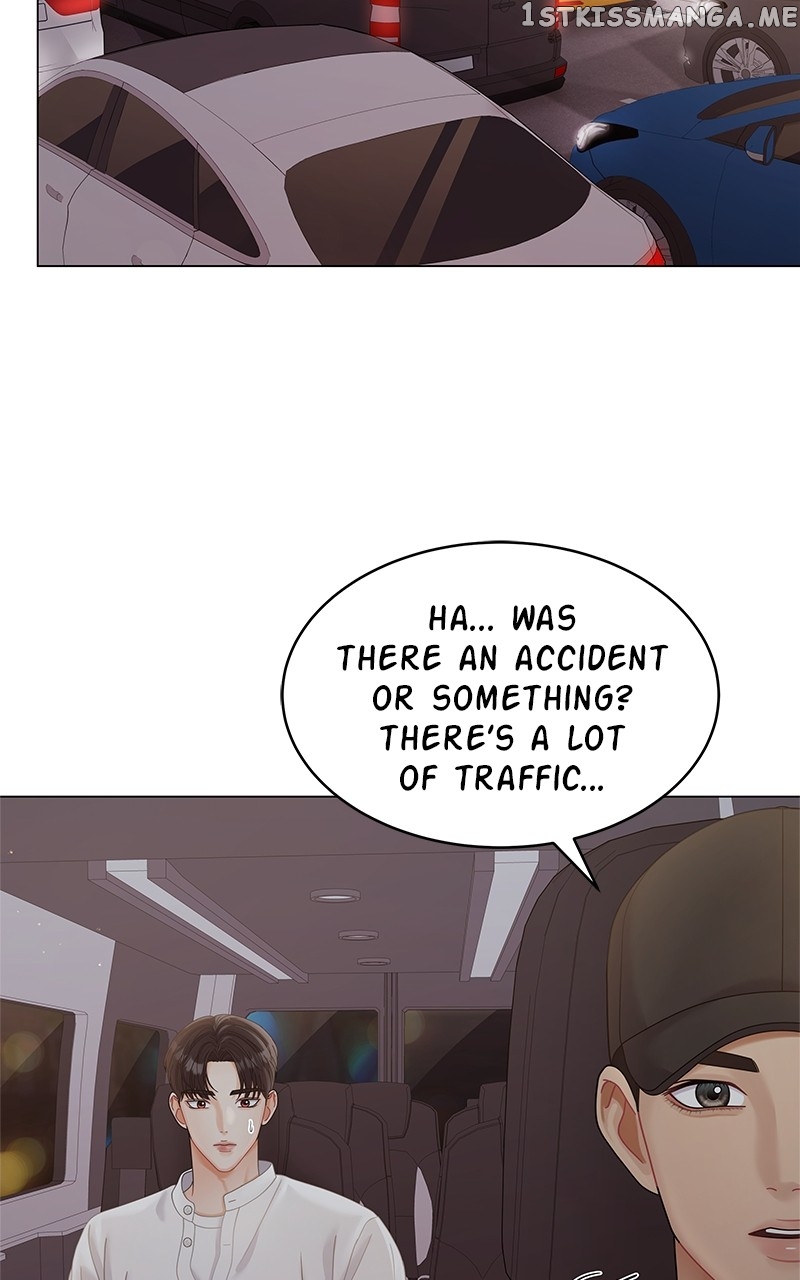 Can I Bite You? Chapter 72 - page 84