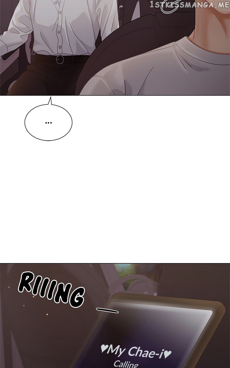 Can I Bite You? Chapter 72 - page 85