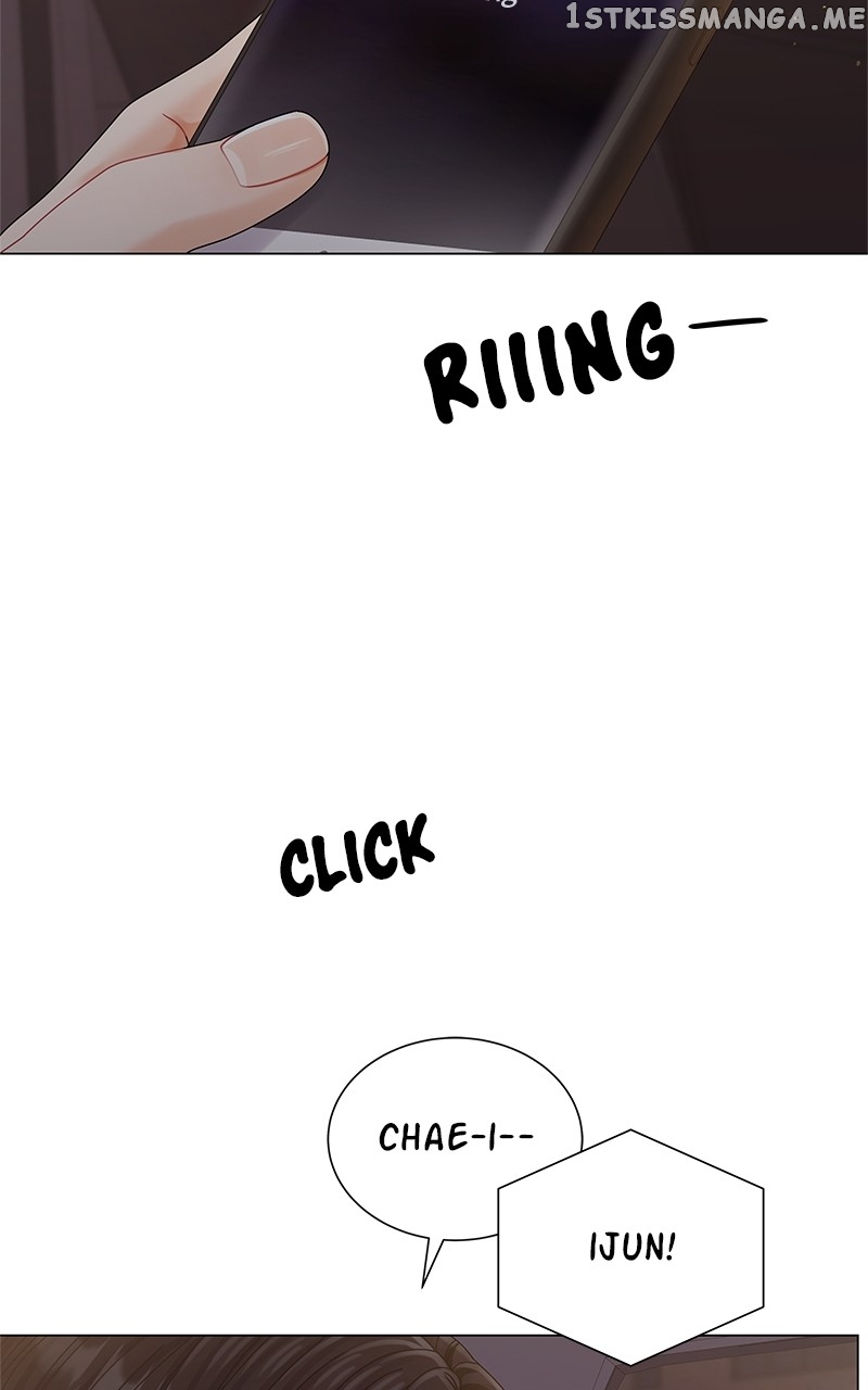 Can I Bite You? Chapter 72 - page 86