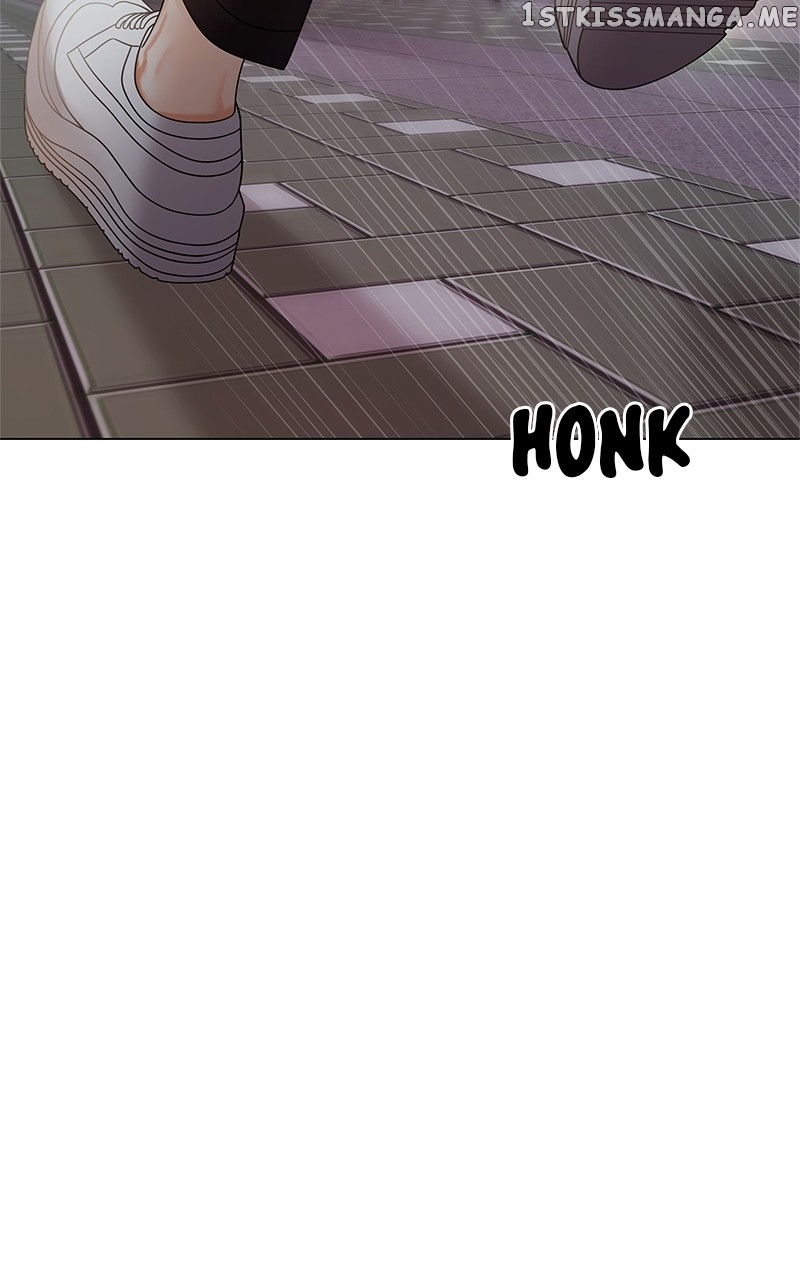 Can I Bite You? Chapter 72 - page 96