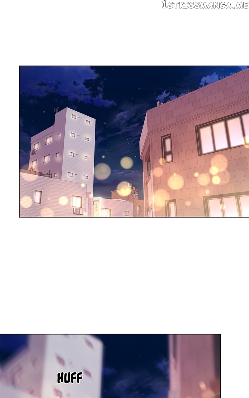 Can I Bite You? Chapter 72 - page 97