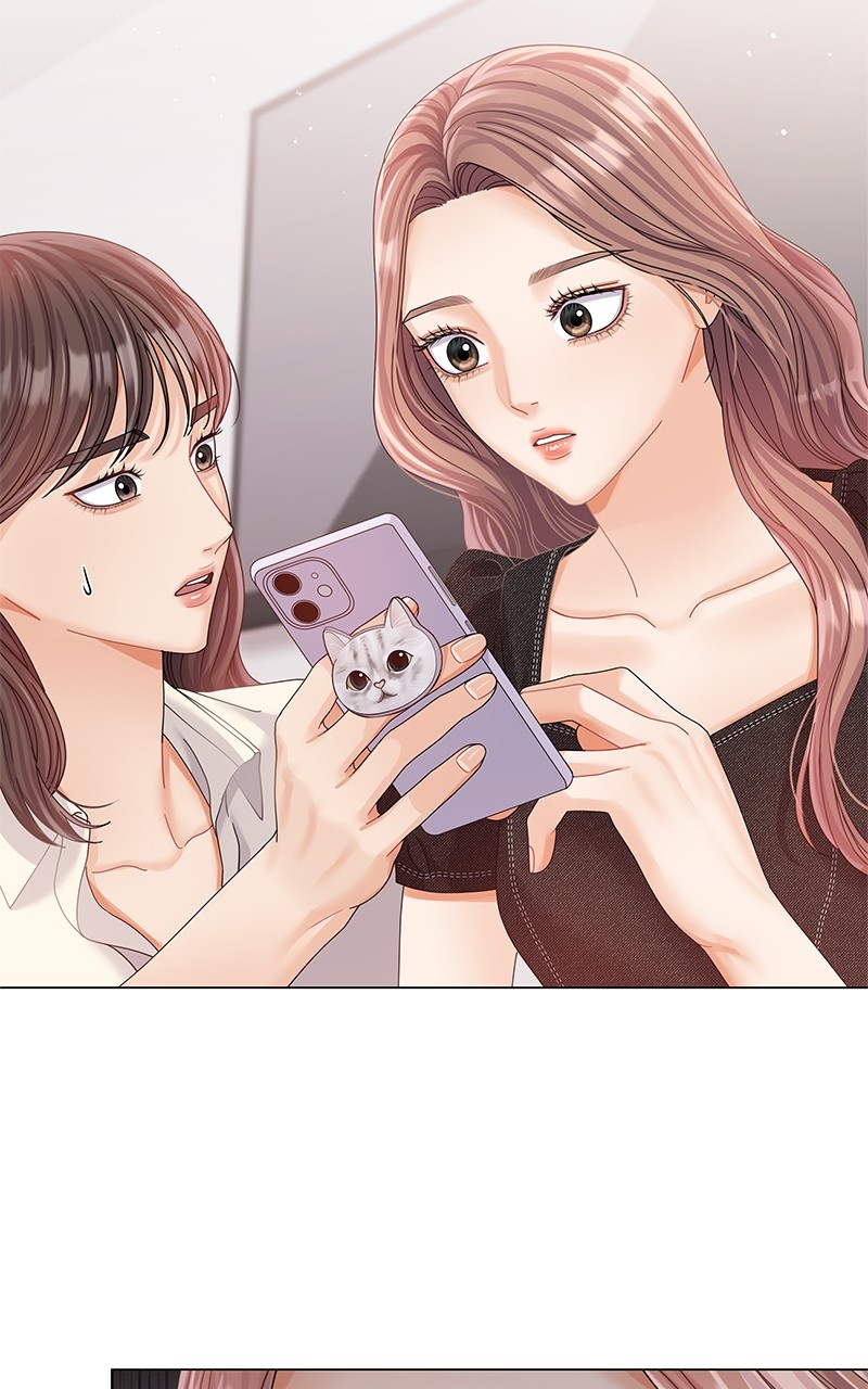 Can I Bite You? Chapter 71 - page 10