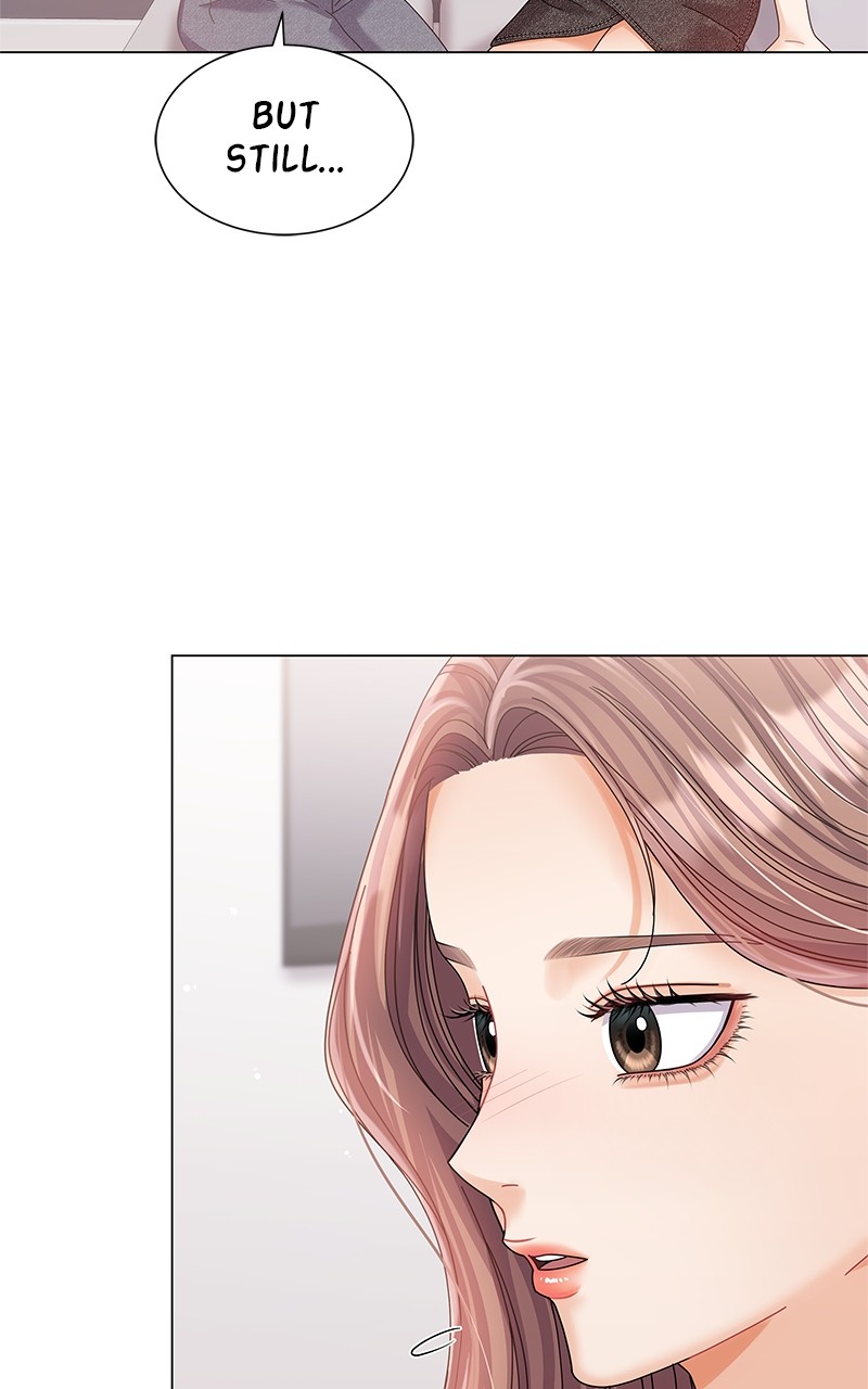 Can I Bite You? Chapter 71 - page 17