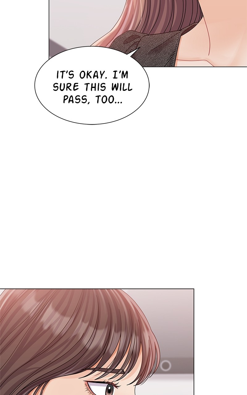 Can I Bite You? Chapter 71 - page 18