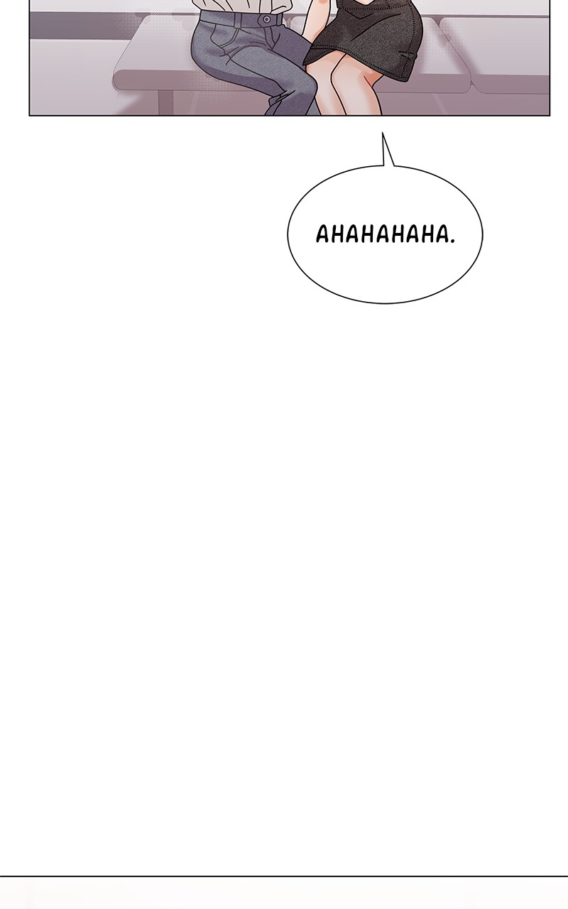 Can I Bite You? Chapter 71 - page 23