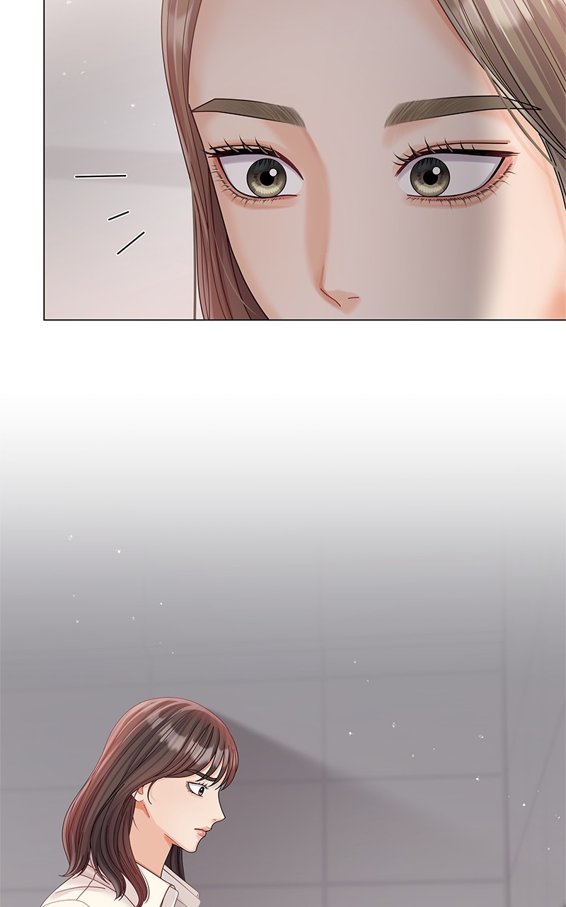 Can I Bite You? Chapter 71 - page 25