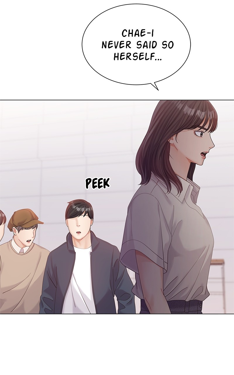Can I Bite You? Chapter 71 - page 30