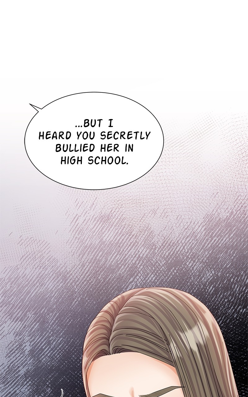 Can I Bite You? Chapter 71 - page 31