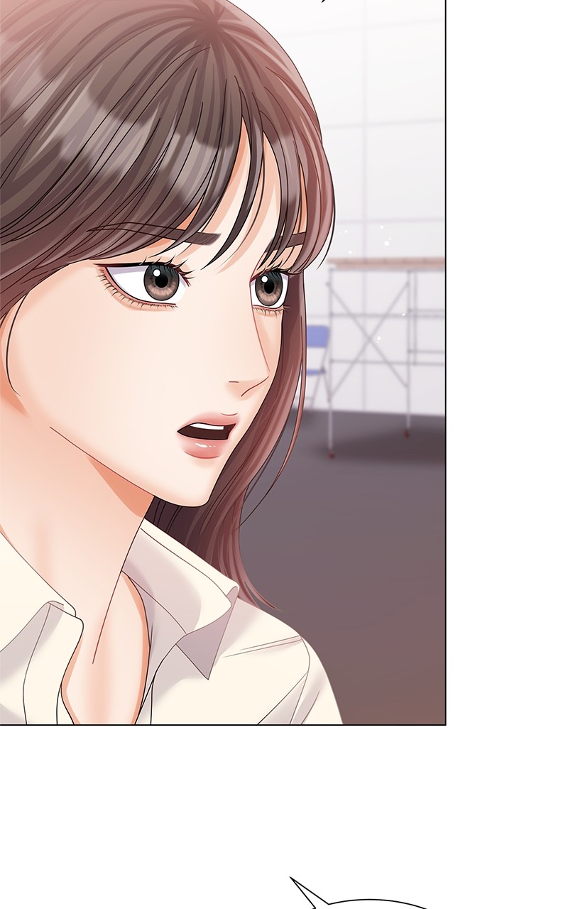 Can I Bite You? Chapter 71 - page 36