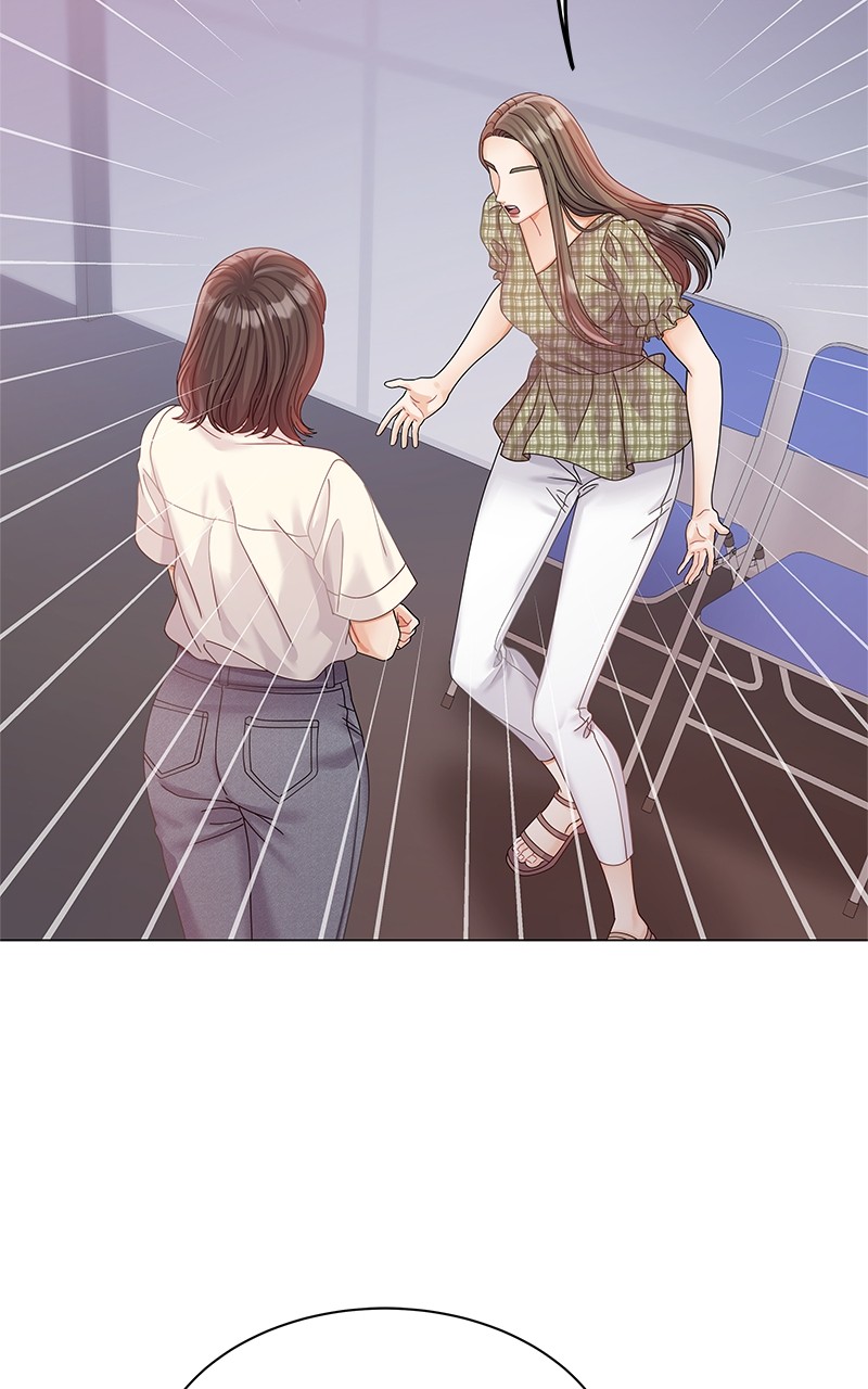 Can I Bite You? Chapter 71 - page 39