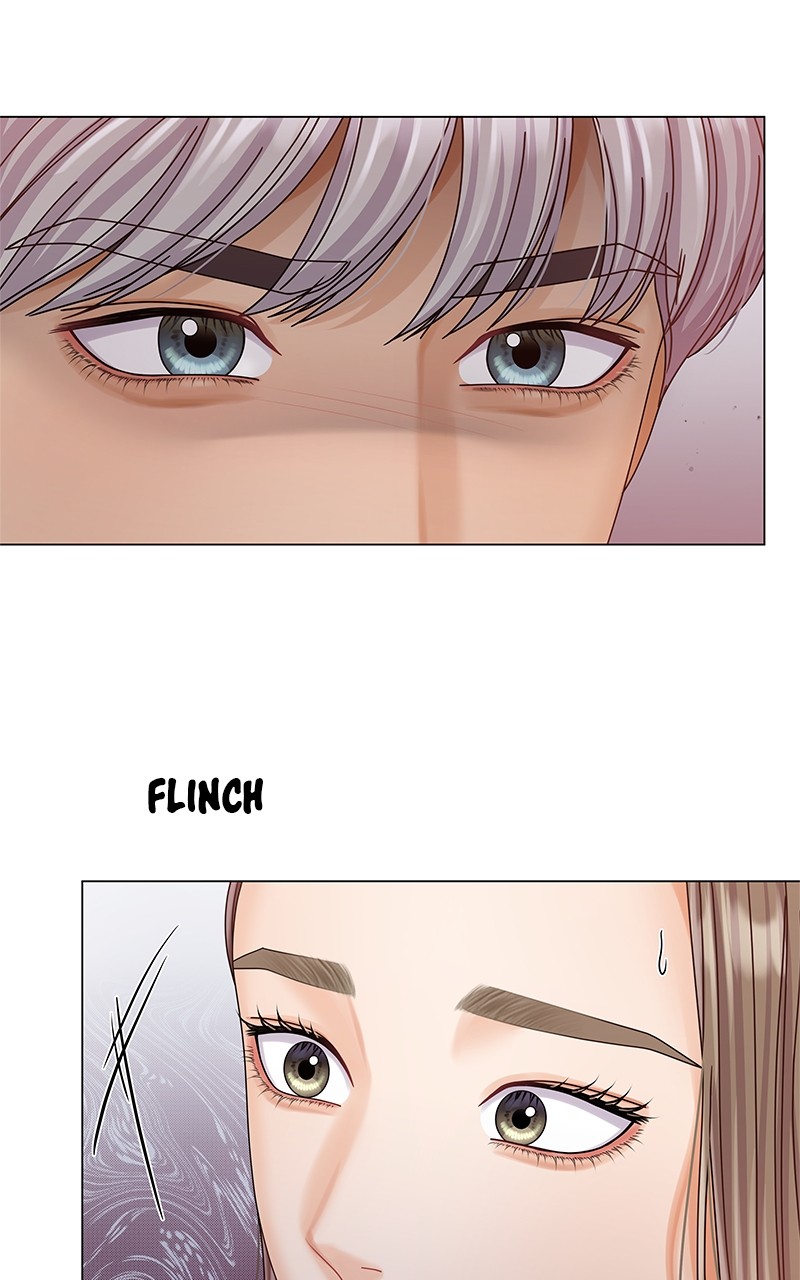 Can I Bite You? Chapter 71 - page 44