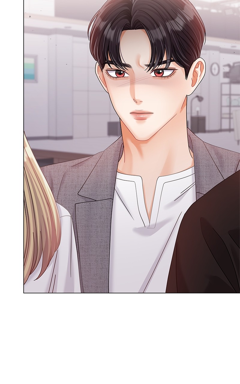 Can I Bite You? Chapter 71 - page 47