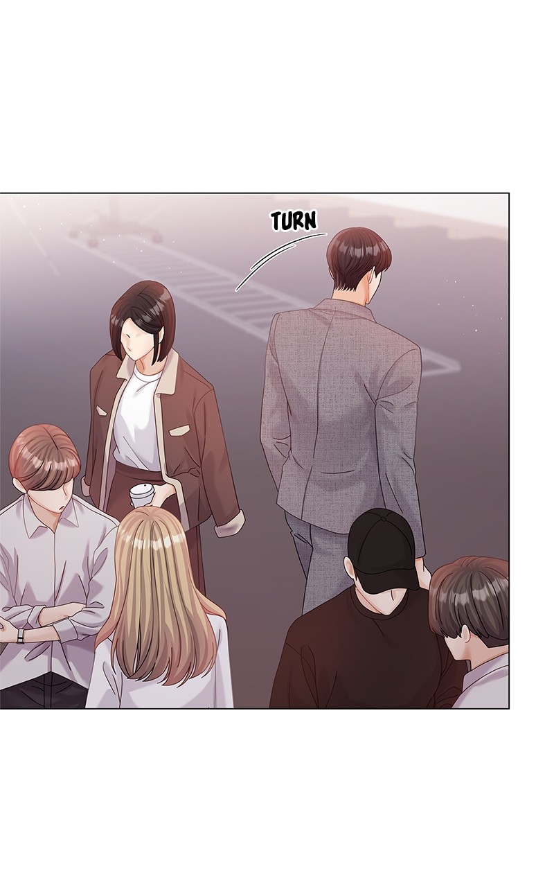 Can I Bite You? Chapter 71 - page 48