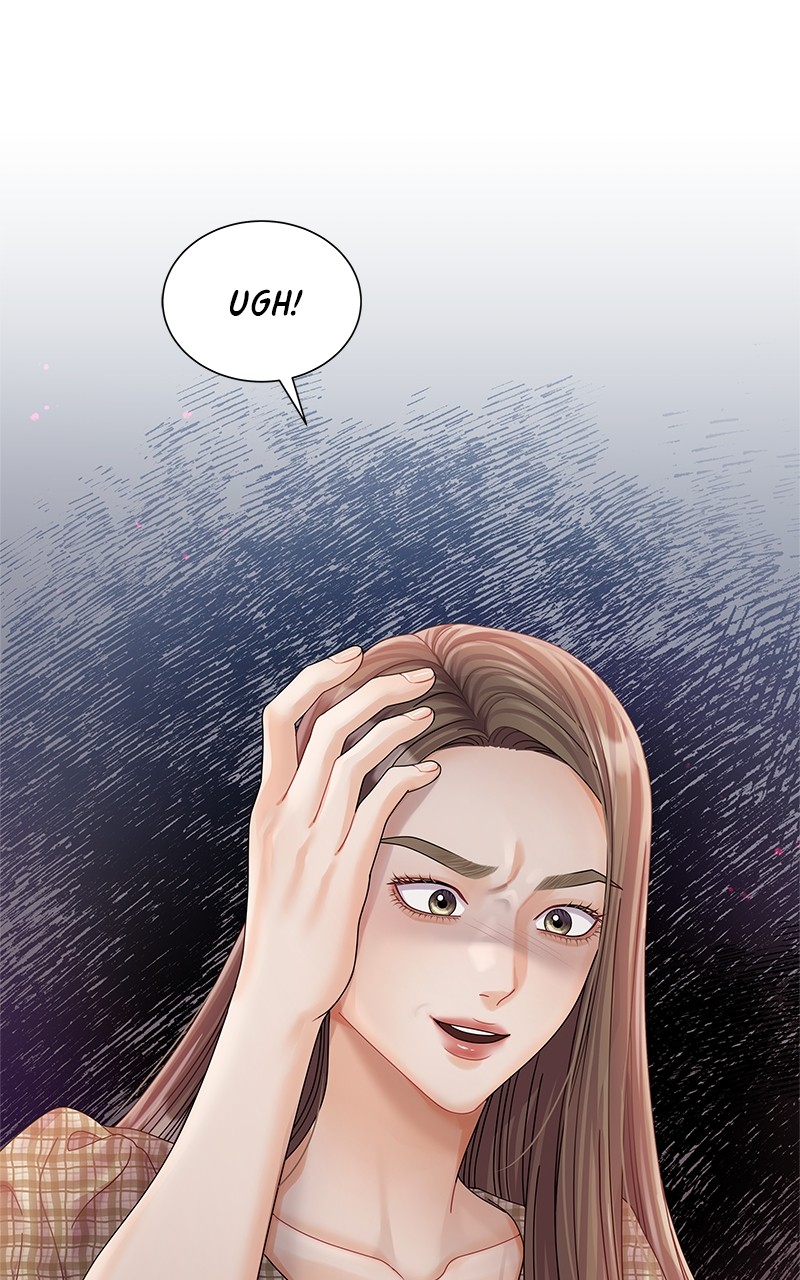 Can I Bite You? Chapter 71 - page 49