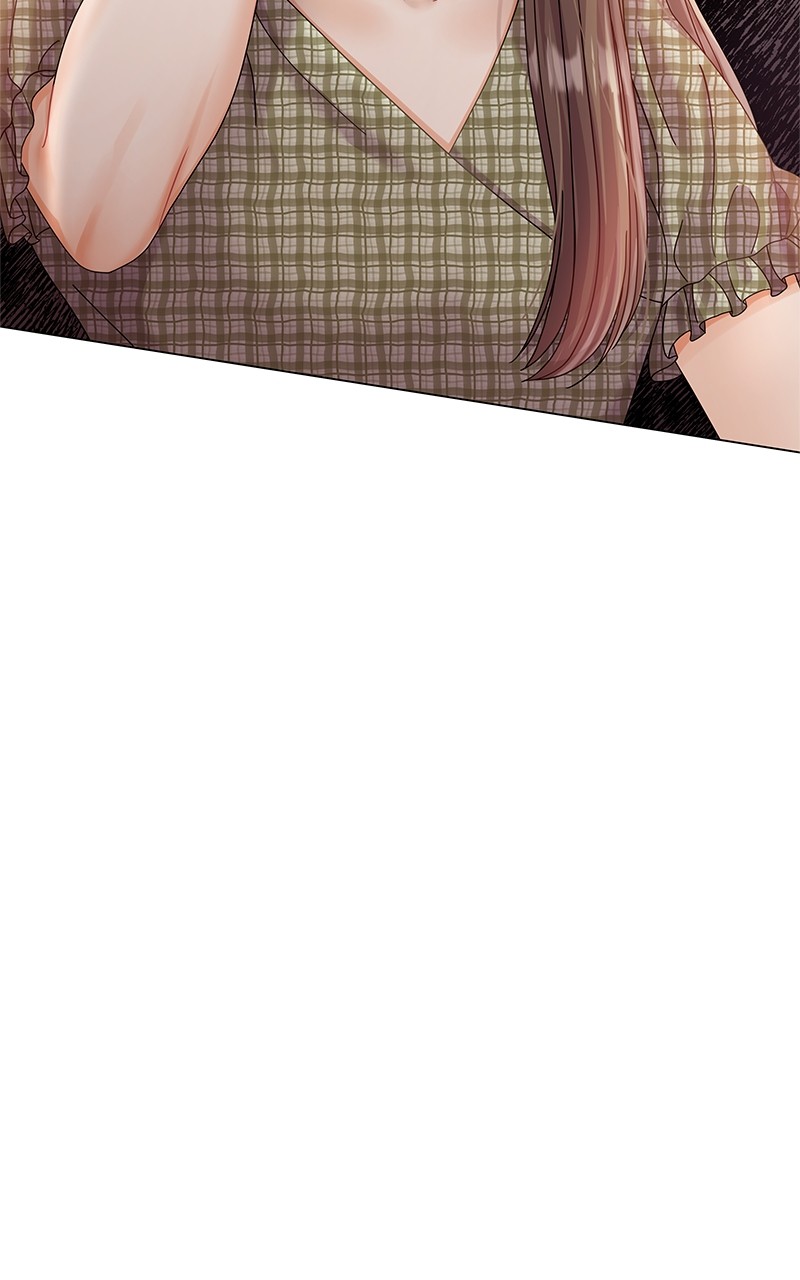 Can I Bite You? Chapter 71 - page 50
