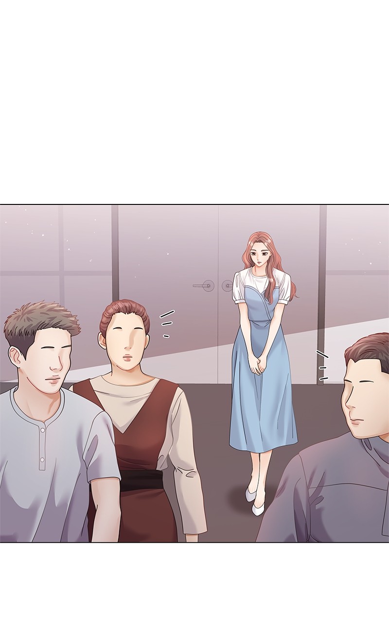 Can I Bite You? Chapter 71 - page 62