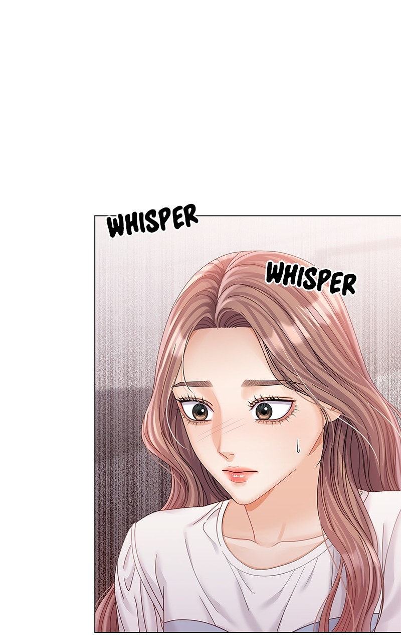 Can I Bite You? Chapter 71 - page 63