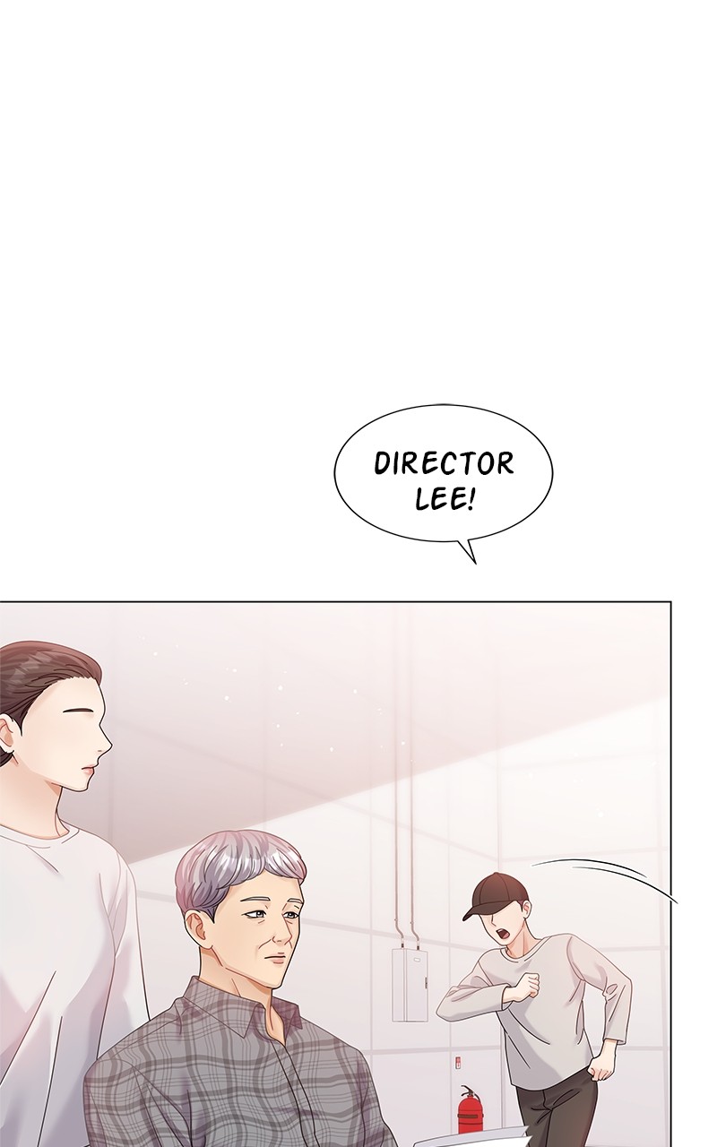 Can I Bite You? Chapter 71 - page 64