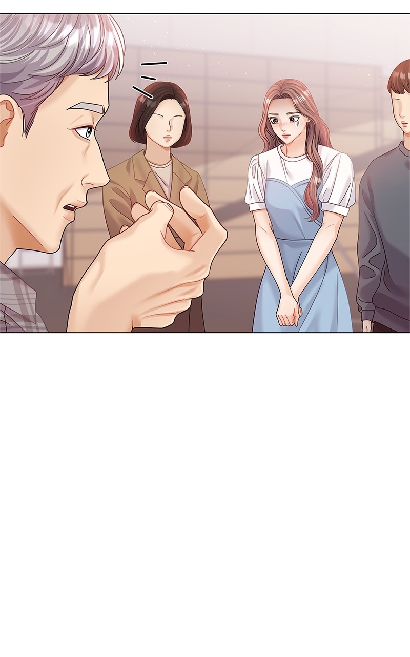 Can I Bite You? Chapter 71 - page 67