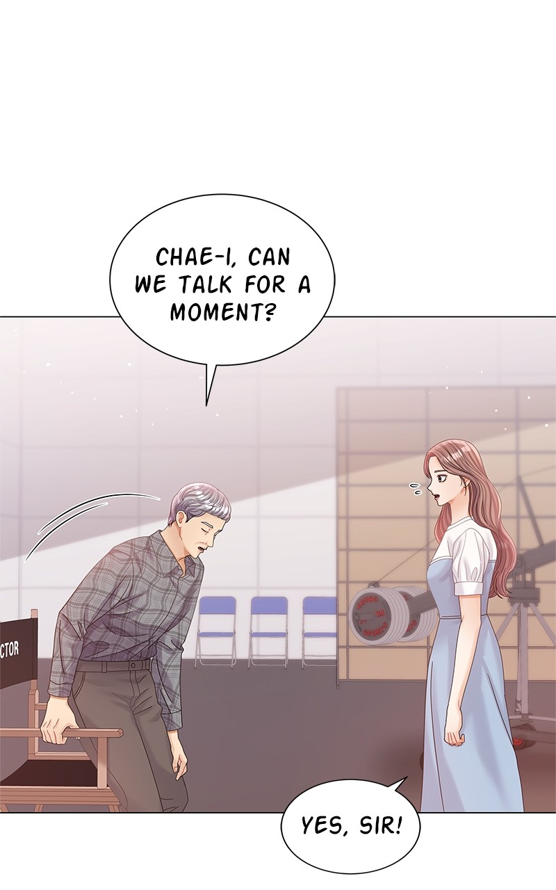Can I Bite You? Chapter 71 - page 68