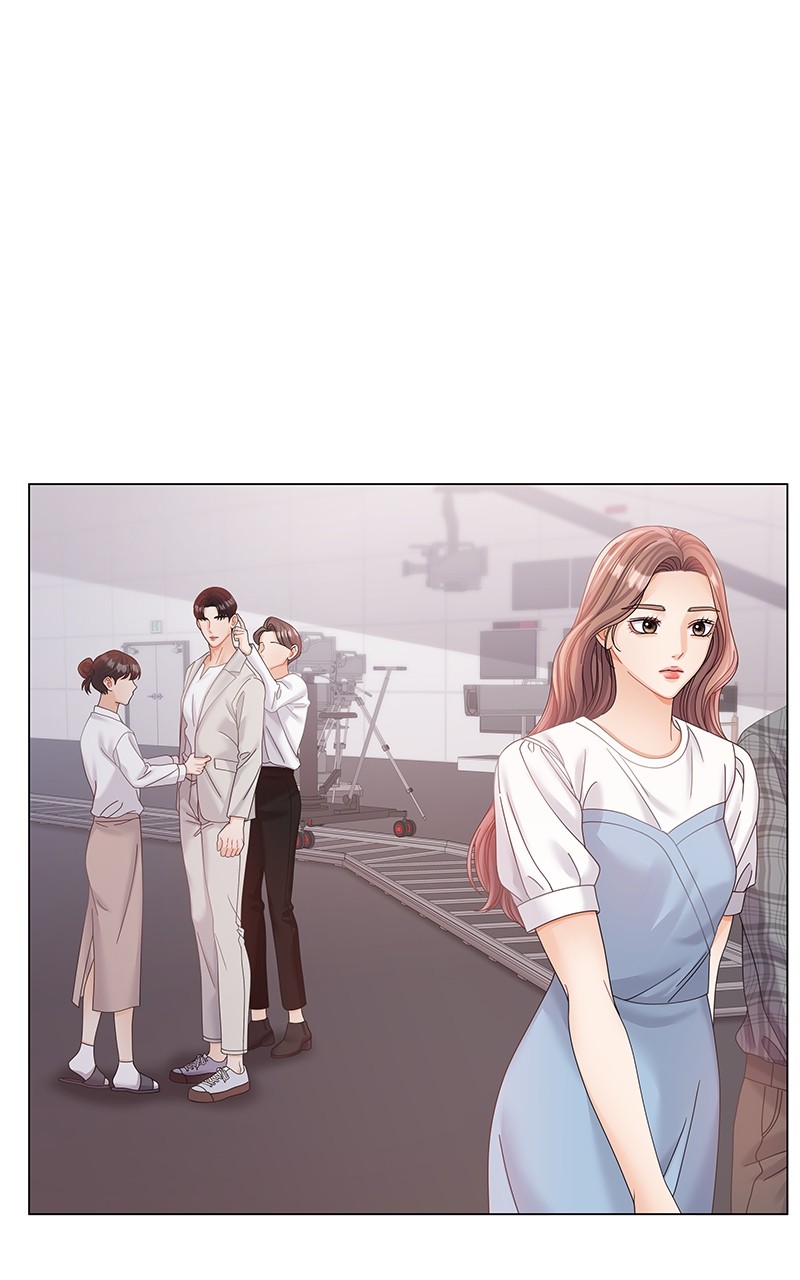 Can I Bite You? Chapter 71 - page 69