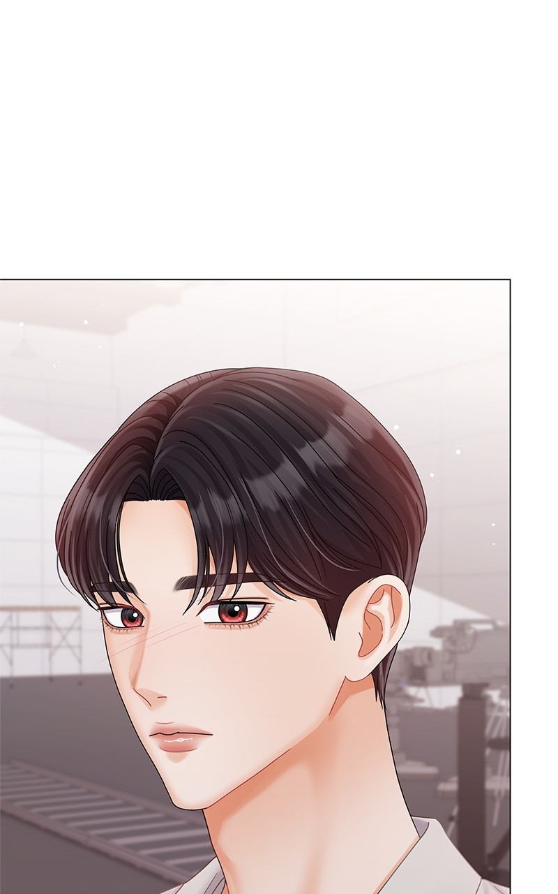 Can I Bite You? Chapter 71 - page 70