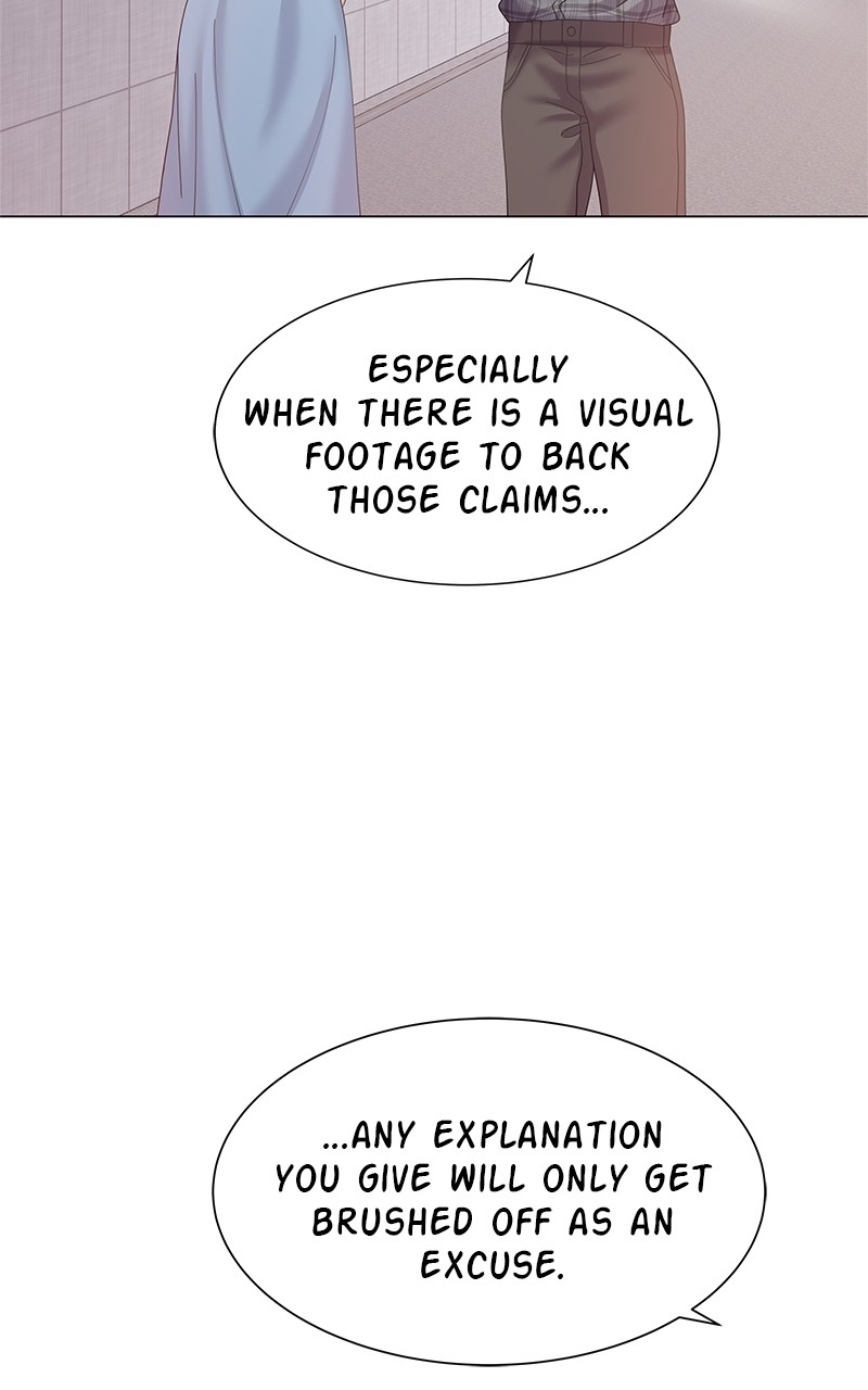 Can I Bite You? Chapter 71 - page 80