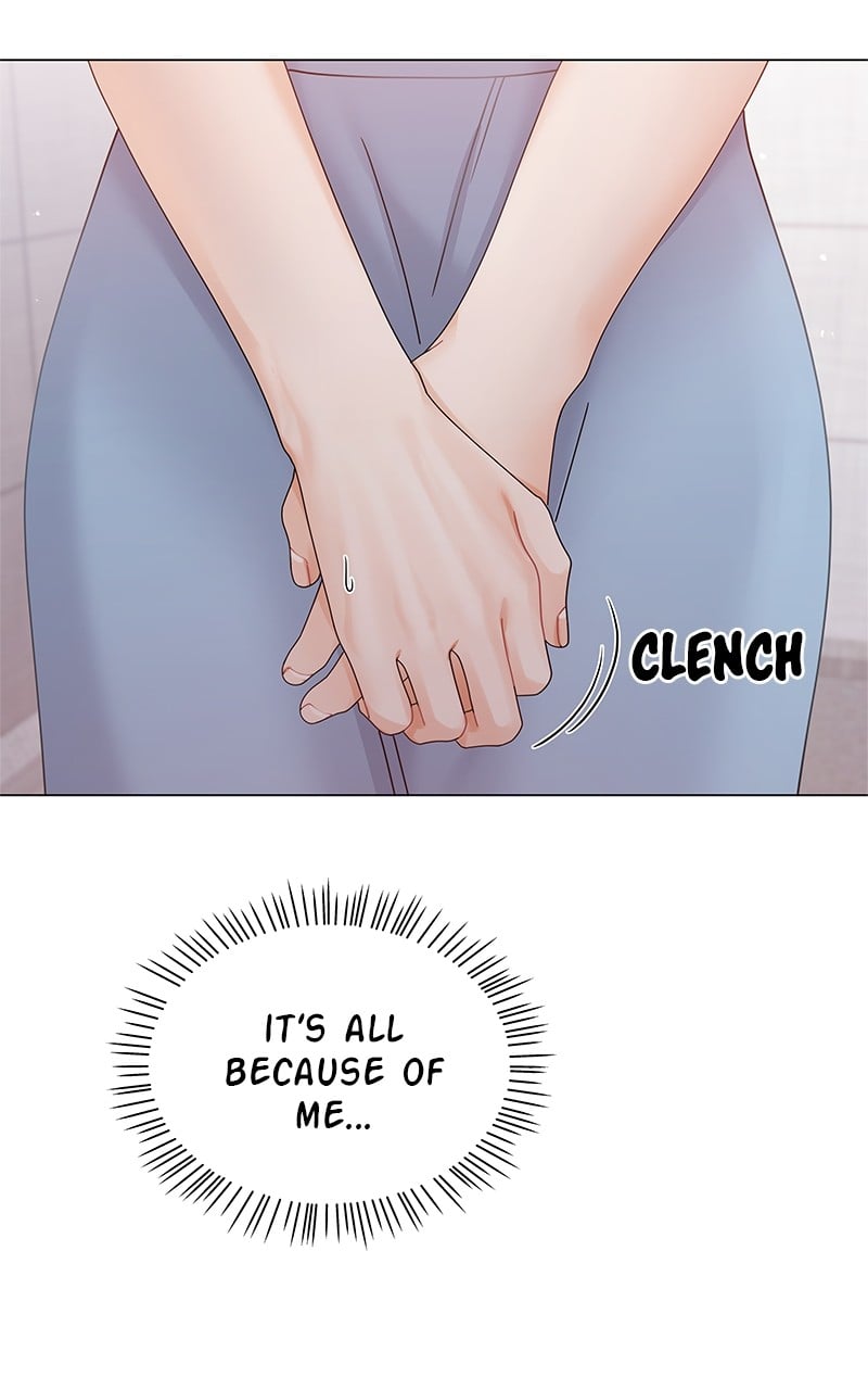 Can I Bite You? Chapter 71 - page 81